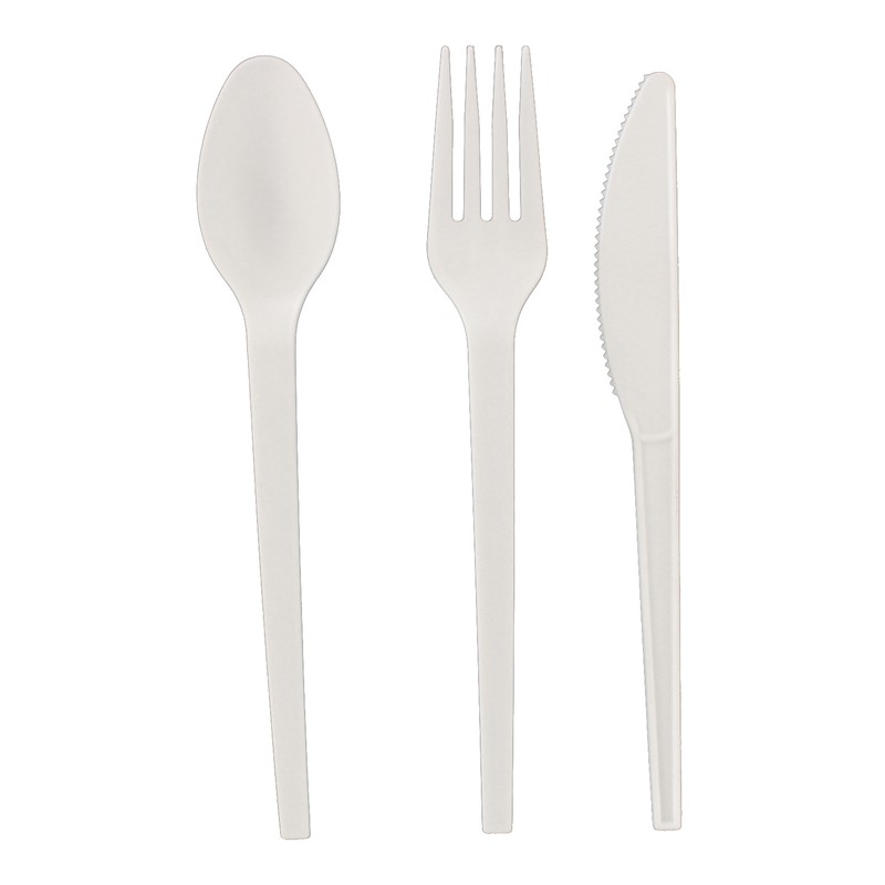 disposable cutlery disposable cutlery